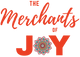 The Merchants of Joy