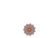 The Merchants of Joy