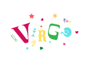 Virgo Womens Tee - Assorted Colours